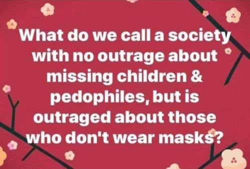 00EBFA92-9822-4134-8D48-38B0CF64F9F4