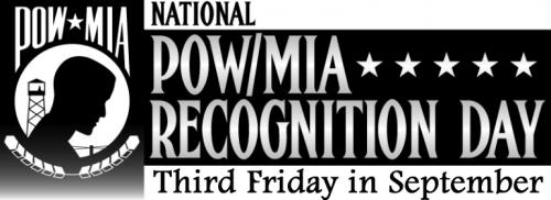 National-POW-MIA-Recognition-Day