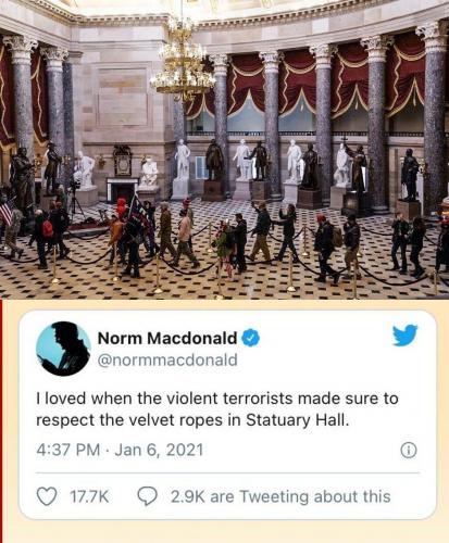 RIP-Norm