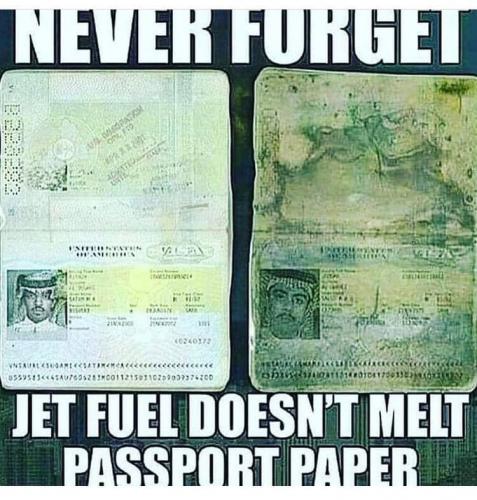 photo_2021-09-11_23-02-24