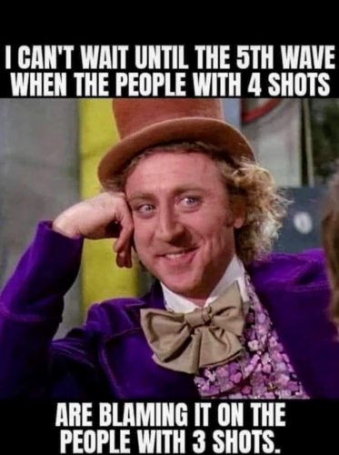 Screenshot_20210928-225236