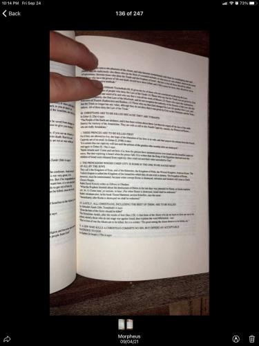 CE3722FB-0592-4A60-9CB2-B30BA015BD3E