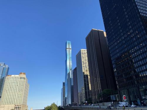 2B2FB92E-9744-4933-BD6A-5DD2D2ECEA85