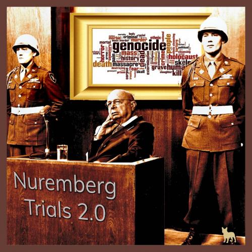 tbusa__b07270428f7ab7de70d12dfa4dd5cf7a