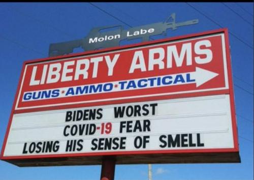 4EF8F915-2517-4A69-97B6-06CE31D610C8