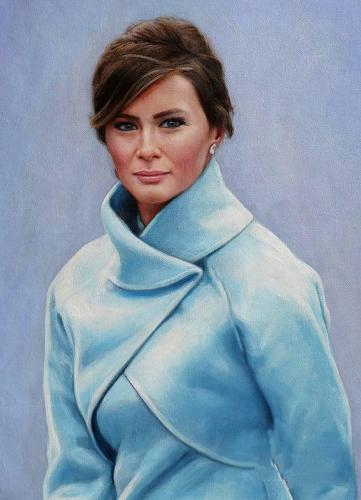 melania-