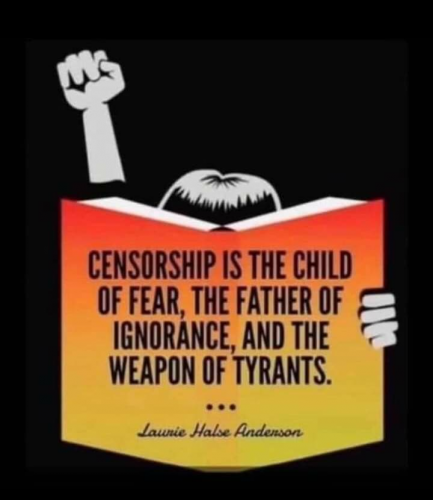 90466A34-1566-4DFC-AB76-D37594903882