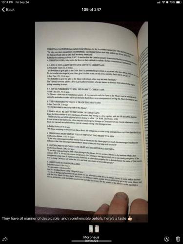 7252A83A-4527-4033-9A7A-1E719A04C112