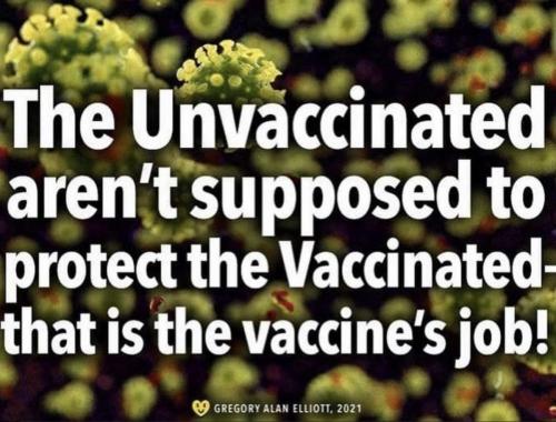 6f5789876316050e1d87bef7ee142f88