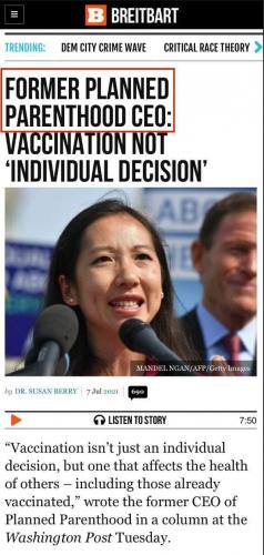 PlannedParenthoodCEO1