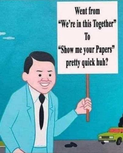 5D7415EE-3511-42FE-B7D9-A2205F2797D3