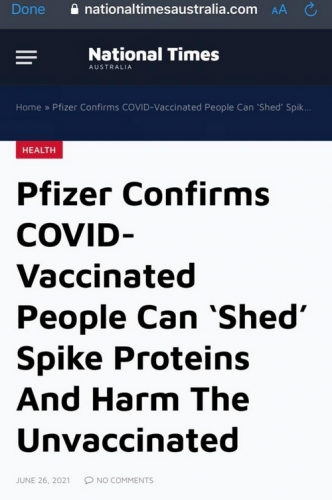 pfizerconfirms