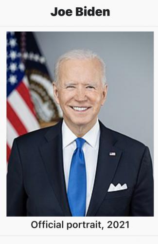 0372F480-A522-464D-B052-AB8816831455