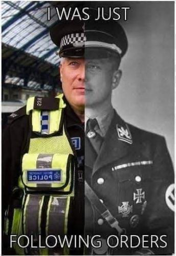 photo_2021-09-21_20-00-11