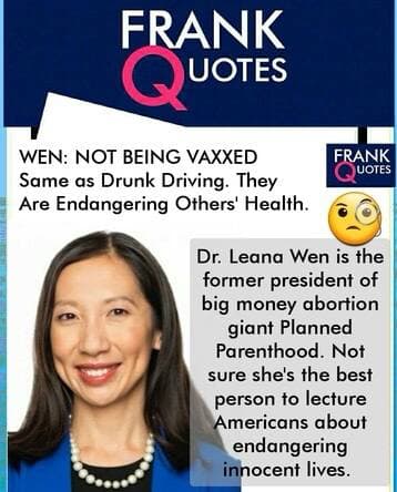 PlannedParenthoodCEO2