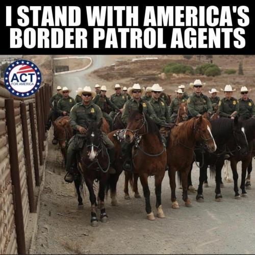 50428BFD-19D1-42F5-860D-FDD80671AB0A