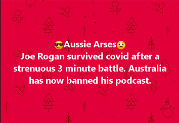 rogan