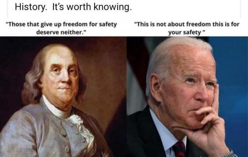 knowhistory