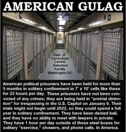 0110C25D-2001-454F-8714-E82E3854BEF9