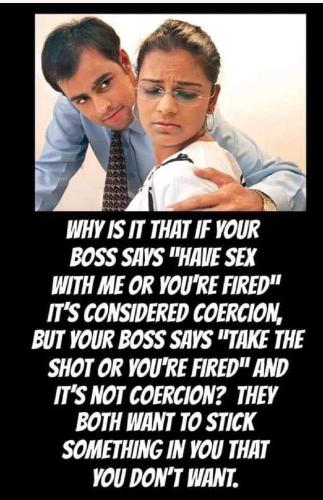 FB_IMG_1630242096329