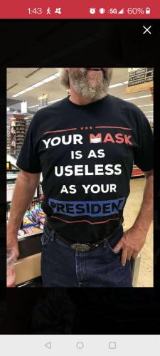 Screenshot_20210920-134313