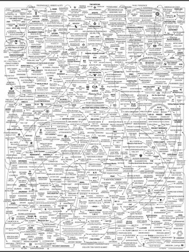 3DC4E9F5-9F30-4A32-BA07-BB300003D311