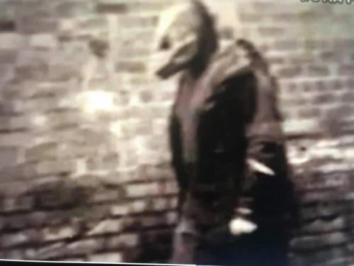 9A79C255-1F9B-46DB-9530-C2B752D5554F