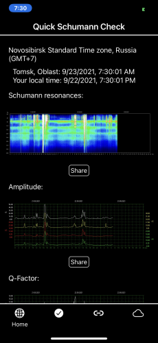 28E87944-2DB6-4719-95B1-1A332455707E