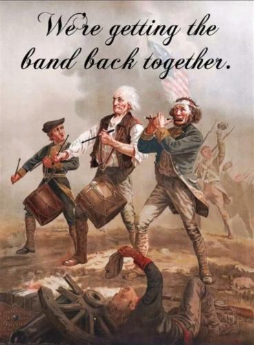 98EFB7F2-833E-4267-BF14-AB7066DA0E37