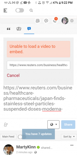 Screenshot_20210901-212252