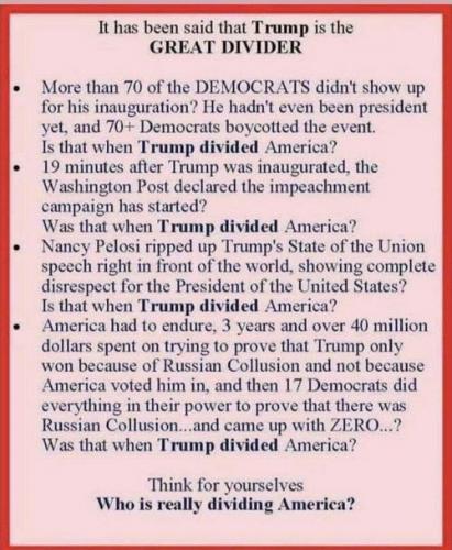 great divider 89234790235703457279430