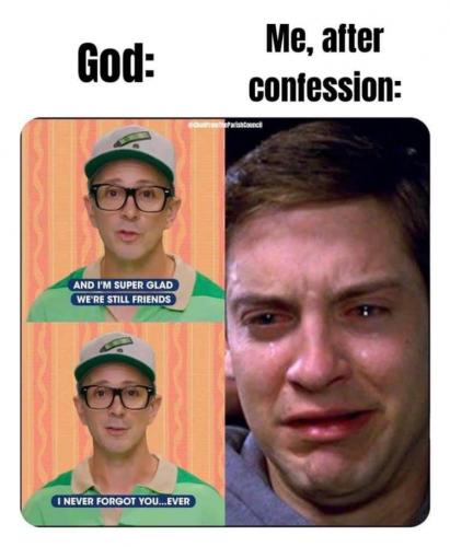 FB_IMG_1631216949083