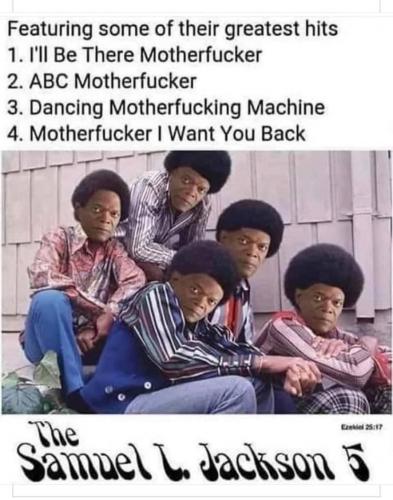 60EAB7F2-9D43-40D6-B87F-D0F1D5AF3A2F