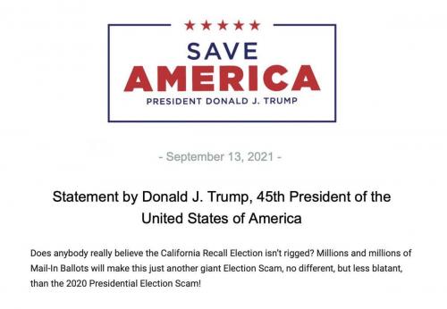 photo_2021-09-13_19-56-47