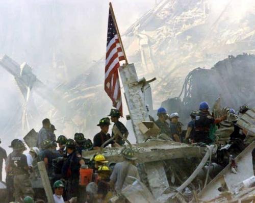 Screenshot_20210911-012026_Chrome