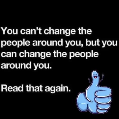 242289196_2642811672690998_5538861635482394265_n