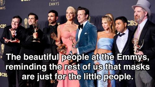 1bcc4c02ba81123809151953e1a8cc24_1024