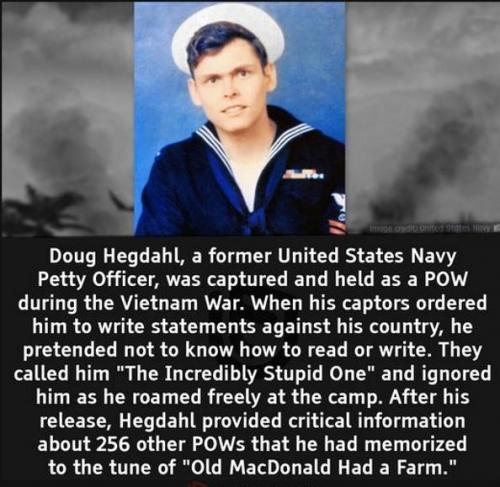 veteran doug hegdahl pow (2)