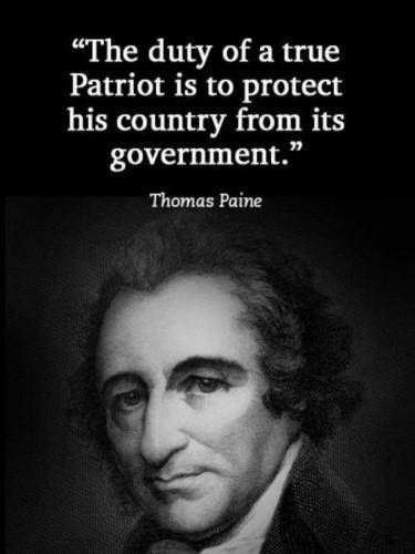 18162483554058356120