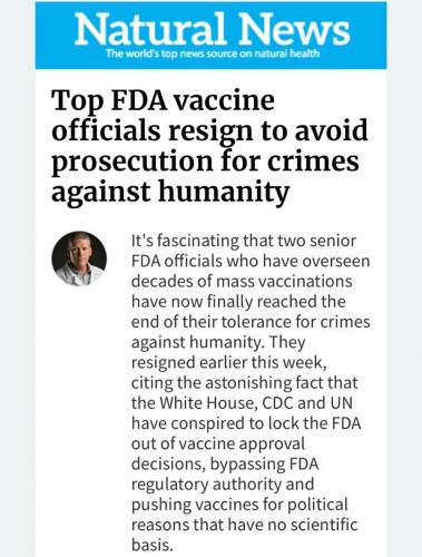 E198ABF9-BAC9-467E-BEA1-9F2E31B63CFB