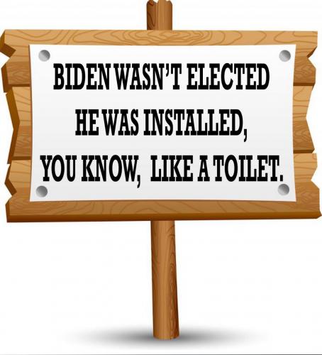sign 43