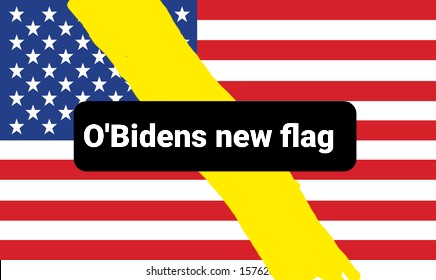 vector-image-american-flag-260nw-157626554