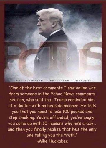 6a72ce11-0e62-406f-aa75-b0ced51e4ea4d