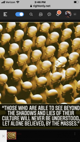 21E5AC83-1470-4D33-B3F2-67CB10983D7B