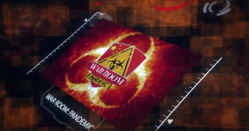 image_2021-09-05_175451