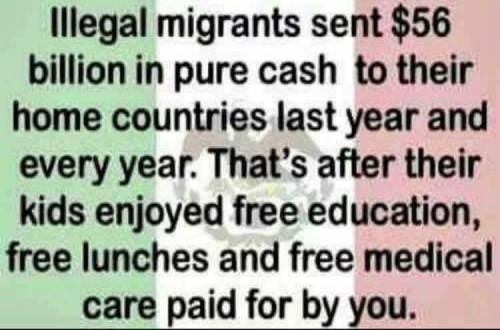Illegals150