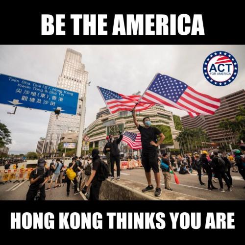 D5D12F33-8FC3-40BE-925D-0DA1049C65CC