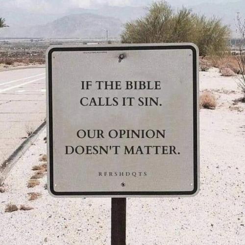 IMG_20210908_175919_678