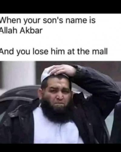 242911757_245543900837999_6882646178692644381_n