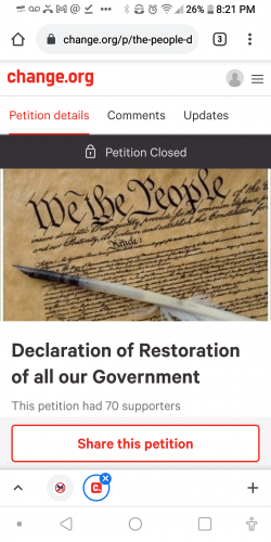 Screenshot_20210903-202159